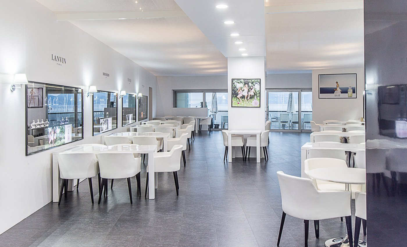 Interparfums-grande23