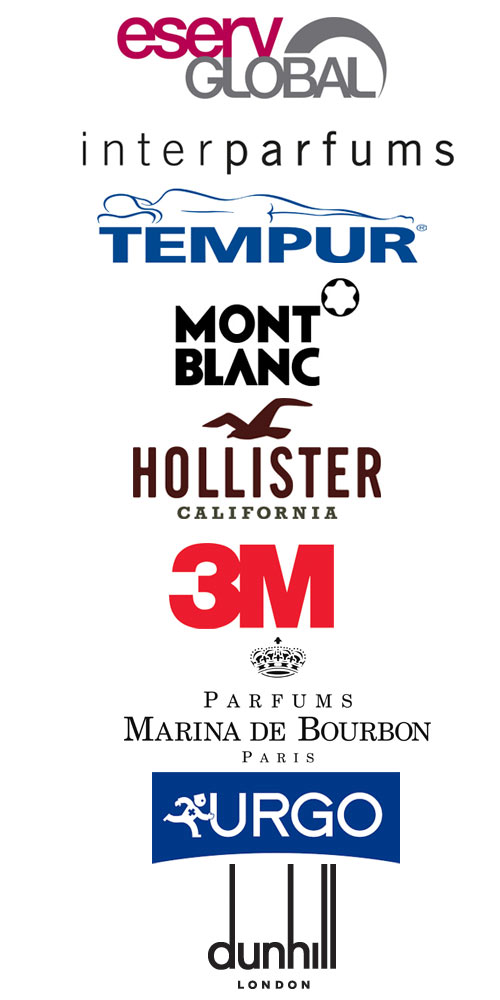 logo-metiers